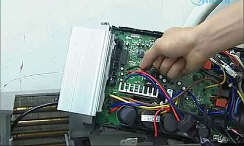 兰州市美的空调电话是多少