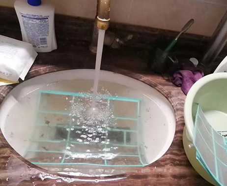 兰州市空调维修售后服务中心电话