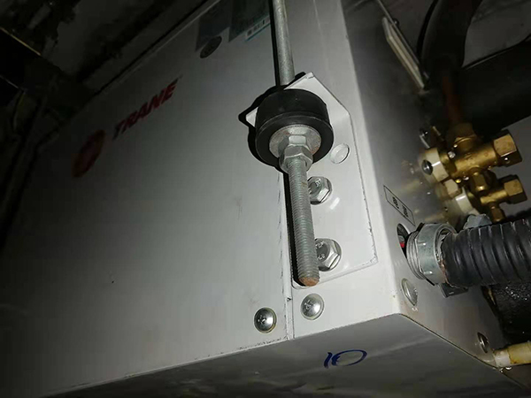 兰州市空调维修售后服务中心