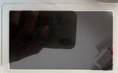 兰州市空调售后维修服务中心电话是多少