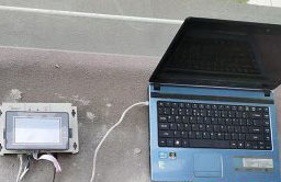 兰州市中央空调维修电话是多少