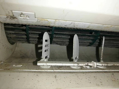 兰州市空调维修售后服务中心电话是多少