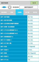 兰州市中央空调维修电话是多少