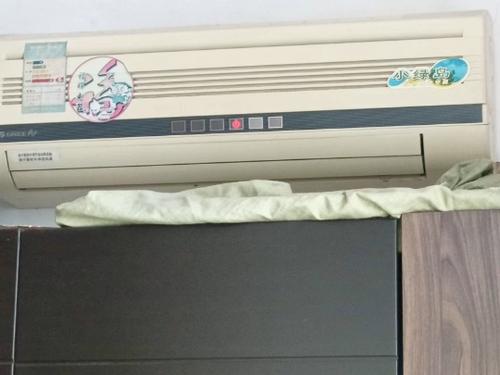 兰州市空调维修售后服务中心