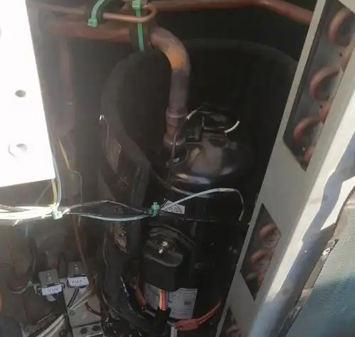 兰州市维修变频空调电话在哪里找