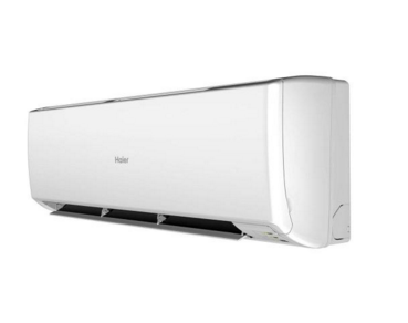 兰州市维修空调制冷效果差电话在哪里找