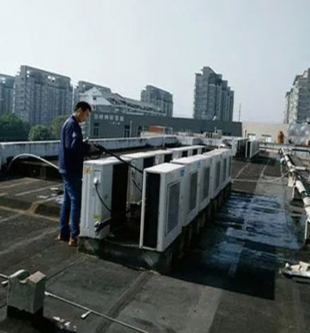 兰州市 空调拆装 兰州市本地 空调拆装公司