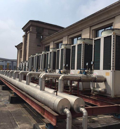 兰州市多联机维修 兰州市中央空调维修