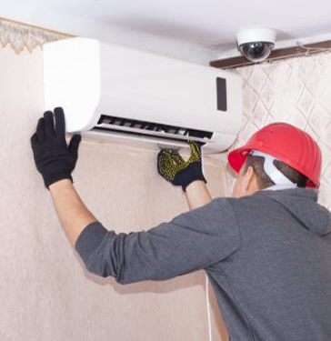 兰州市空调内机噪音大