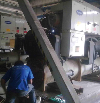 兰州市冰箱维修 兰州市制冷设备维修