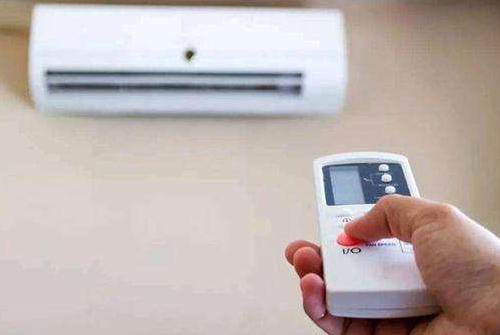 兰州市空调维修电话在哪里找