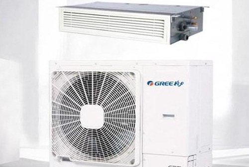 兰州市维修空调电话在哪里找